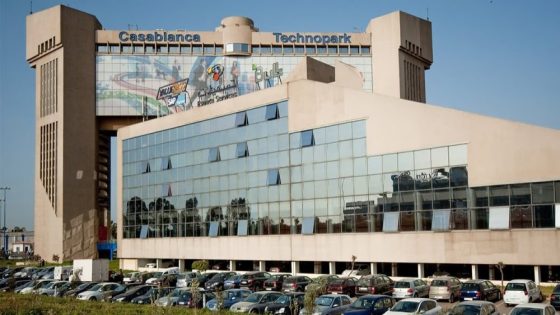 Entrepreneuriat : Technopark et le Founder Institute s’allient