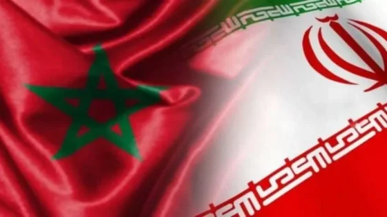 Maroc-Iran, une réconciliation en vue?