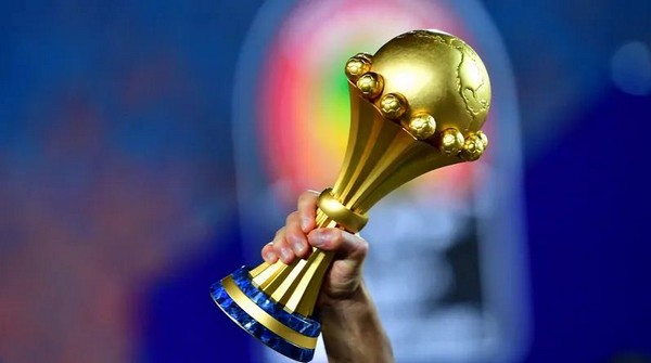 قرعة تصفيات أمم إفريقيا 2023.. هذه مواجهات العرب