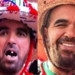 طبيب أردني يتبرع بصنع ابتسامة لمشجع مغربي تعرض للتنمر في مونديال قطر