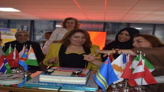 حفل افتتاح مكتب No Borders Éducation بالدار البيضاء: خطوة جديدة نحو تعليم شامل وعابر للحدود