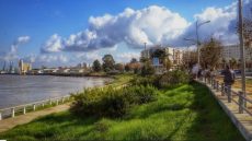 بيان توضيحي حول ما نشرته جريدة تحت عنوان «حملة مبكرة بالقنيطرة