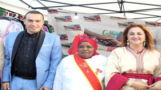 التكامل دون التفريط في الهوية.. الجالية المغربية بجزر الكناري تجسد الرؤية الملكية في الاندماج الثقافي الواعي