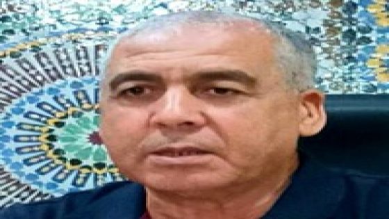 محسن الأكرمين / من الألم نتعلم الحياة…