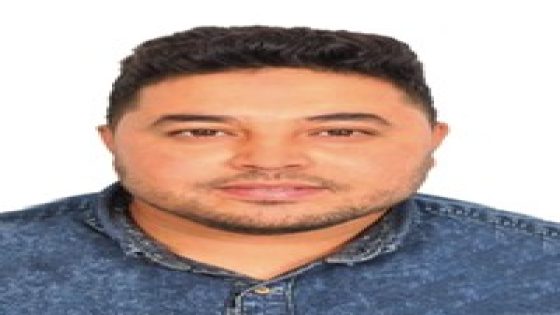 حطاب الساعيد / الأمازيغ واليهود المغاربة… تحالف الكرامة في وجه التهميش