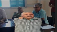 أزغنغان بين المعارضة والتدبير الجماعي: أين صوت الترافع عن قضايا الساكنة؟ ضعف المبادرة وغياب