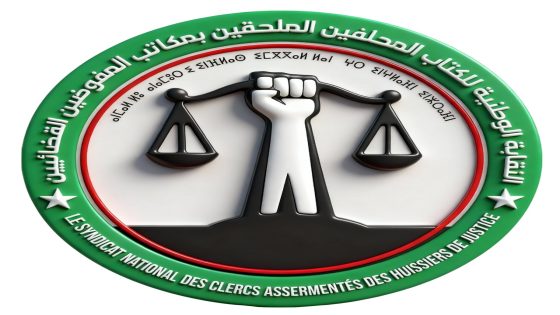 النقابة الوطنية للكتاب المحلفين تحذر من تداعيات قوانين مجحفة