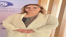 مشاركة سياسية دامجة للمرأة… شراكة من أجل المناصفة