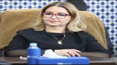 مشاركة سياسية دامجة للمرأة… شراكة من أجل المناصفة