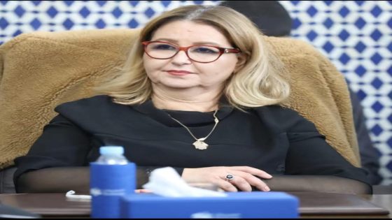 مشاركة سياسية دامجة للمرأة… شراكة من أجل المناصفة